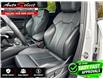 2019 Audi Q5 Progressiv (Stk: 1AQTV15) in Scarborough - Image 15 of 27