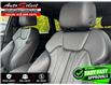 2019 Audi Q5 Progressiv (Stk: 1AQTV15) in Scarborough - Image 16 of 27