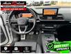 2019 Audi Q5 Progressiv (Stk: 1AQTV15) in Scarborough - Image 17 of 27