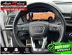 2019 Audi Q5 Progressiv (Stk: 1AQTV15) in Scarborough - Image 18 of 27
