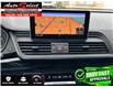 2019 Audi Q5 Progressiv (Stk: 1AQTV15) in Scarborough - Image 19 of 27