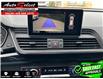 2019 Audi Q5 Progressiv (Stk: 1AQTV15) in Scarborough - Image 20 of 27