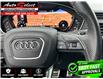 2019 Audi Q5 Progressiv (Stk: 1AQTV15) in Scarborough - Image 21 of 27