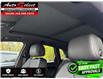 2019 Audi Q5 Progressiv (Stk: 1AQTV15) in Scarborough - Image 23 of 27