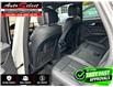 2019 Audi Q5 Progressiv (Stk: 1AQTV15) in Scarborough - Image 24 of 27