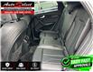 2019 Audi Q5 Progressiv (Stk: 1AQTV15) in Scarborough - Image 25 of 27