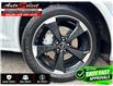 2019 Audi Q5 Progressiv (Stk: 1AQTV15) in Scarborough - Image 26 of 27