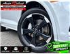 2019 Audi Q5 Progressiv (Stk: 1AQTV15) in Scarborough - Image 27 of 27