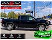 2022 Chevrolet Silverado 2500HD LTZ (Stk: 22TVXD1) in Scarborough - Image 3 of 32