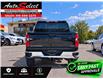 2022 Chevrolet Silverado 2500HD LTZ (Stk: 22TVXD1) in Scarborough - Image 5 of 32