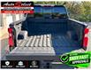 2022 Chevrolet Silverado 2500HD LTZ (Stk: 22TVXD1) in Scarborough - Image 12 of 32