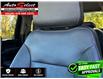 2022 Chevrolet Silverado 2500HD LTZ (Stk: 22TVXD1) in Scarborough - Image 15 of 32