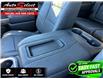 2022 Chevrolet Silverado 2500HD LTZ (Stk: 22TVXD1) in Scarborough - Image 16 of 32