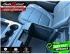 2022 Chevrolet Silverado 2500HD LTZ (Stk: 22TVXD1) in Scarborough - Image 17 of 32