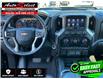 2022 Chevrolet Silverado 2500HD LTZ (Stk: 22TVXD1) in Scarborough - Image 18 of 32