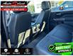 2022 Chevrolet Silverado 2500HD LTZ (Stk: 22TVXD1) in Scarborough - Image 26 of 32