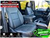 2022 Chevrolet Silverado 2500HD LTZ (Stk: 22TVXD1) in Scarborough - Image 28 of 32