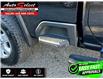 2022 Chevrolet Silverado 2500HD LTZ (Stk: 22TVXD1) in Scarborough - Image 29 of 32