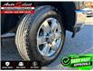 2022 Chevrolet Silverado 2500HD LTZ (Stk: 22TVXD1) in Scarborough - Image 30 of 32