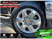 2022 Chevrolet Silverado 2500HD LTZ (Stk: 22TVXD1) in Scarborough - Image 31 of 32
