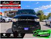 2021 RAM 2500 Big Horn (Stk: 2TVGX41) in Scarborough - Image 2 of 27