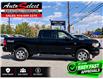 2021 RAM 2500 Big Horn (Stk: 2TVGX41) in Scarborough - Image 3 of 27