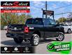 2021 RAM 2500 Big Horn (Stk: 2TVGX41) in Scarborough - Image 4 of 27