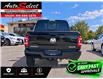 2021 RAM 2500 Big Horn (Stk: 2TVGX41) in Scarborough - Image 5 of 27