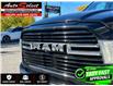 2021 RAM 2500 Big Horn (Stk: 2TVGX41) in Scarborough - Image 6 of 27