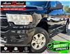 2021 RAM 2500 Big Horn (Stk: 2TVGX41) in Scarborough - Image 9 of 27