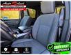 2021 RAM 2500 Big Horn (Stk: 2TVGX41) in Scarborough - Image 16 of 27