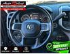 2021 RAM 2500 Big Horn (Stk: 2TVGX41) in Scarborough - Image 19 of 27