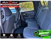2021 RAM 2500 Big Horn (Stk: 2TVGX41) in Scarborough - Image 25 of 27