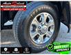 2021 RAM 2500 Big Horn (Stk: 2TVGX41) in Scarborough - Image 26 of 27