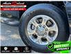 2021 RAM 2500 Big Horn (Stk: 2TVGX41) in Scarborough - Image 27 of 27