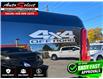 2021 RAM 2500 Big Horn (Stk: 2TVGX41) in Scarborough - Image 11 of 27