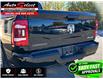 2021 RAM 2500 Big Horn (Stk: 2TVGX41) in Scarborough - Image 12 of 27