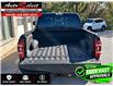 2021 RAM 2500 Big Horn (Stk: 2TVGX41) in Scarborough - Image 13 of 27
