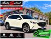 2021 Mazda CX-9 100th Anniversary Edition (Stk: 2TV97L1) in Scarborough - Image 1 of 35
