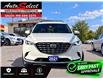 2021 Mazda CX-9 100th Anniversary Edition (Stk: 2TV97L1) in Scarborough - Image 2 of 35