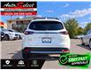 2021 Mazda CX-9 100th Anniversary Edition (Stk: 2TV97L1) in Scarborough - Image 5 of 35