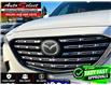 2021 Mazda CX-9 100th Anniversary Edition (Stk: 2TV97L1) in Scarborough - Image 6 of 35