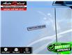 2021 Mazda CX-9 100th Anniversary Edition (Stk: 2TV97L1) in Scarborough - Image 8 of 35