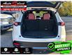 2021 Mazda CX-9 100th Anniversary Edition (Stk: 2TV97L1) in Scarborough - Image 11 of 35