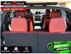 2021 Mazda CX-9 100th Anniversary Edition (Stk: 2TV97L1) in Scarborough - Image 12 of 35
