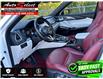 2021 Mazda CX-9 100th Anniversary Edition (Stk: 2TV97L1) in Scarborough - Image 14 of 35