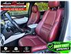 2021 Mazda CX-9 100th Anniversary Edition (Stk: 2TV97L1) in Scarborough - Image 15 of 35