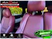 2021 Mazda CX-9 100th Anniversary Edition (Stk: 2TV97L1) in Scarborough - Image 16 of 35