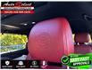 2021 Mazda CX-9 100th Anniversary Edition (Stk: 2TV97L1) in Scarborough - Image 17 of 35