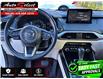 2021 Mazda CX-9 100th Anniversary Edition (Stk: 2TV97L1) in Scarborough - Image 18 of 35